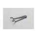  ҥ󥸥ԥ 14-90mm6.0mm EA613XR-24 1