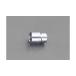  å 1/2sq22mm EA617DX-22