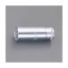  ǥץå 1/2sq7/8  EA617ZF-6