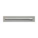  ƥ󥷥С(󿶥) 3/8Sq50mm EA618PD-50 1