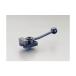 esko.14/M12/48x200mm[. сердце рычаг ] зажим Joe EA637JD-14