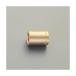  1/2Sqx13/16[Υ󥹥ѡ]å EA642LN-16A