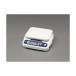  0.01kg-12kgǥϤ EA715CF-12 1