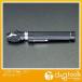 esko[×10] Mini боа scope 0.3mm EA750A 0