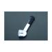 * юридическое лицо специальный товар *esko угол Attachment 360mm EA750EX-3