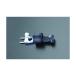 eskop ритм tere scope EA750UD-1