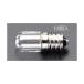 ������ 110V/5W�ѥͥ�� EA758ZA-25 10��