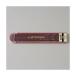  2.0mm[B]㡼ץڥ󥷥ؿ(6) EA765MF-104