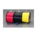 esko автомобильный код 0.75mm2 ×100m чёрный EA812JY-71B