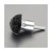  ե֥饷[] 30mm/6mm EA819BP-5