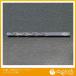  4.2mm[HSS]ȥ졼ȥ󥯥ɥ[1] EA824NA-4.2