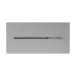  1.6mm[TiAINCoat]Co-HSSѥ󥰥ɥ EA824PD-1.6