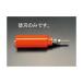 esko29mm бриллиант core бритва EA865CB-29