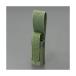  180x38x25mmġۥ EA925AK-1