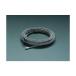  EA340GH 9.5mm7.5m EA340GH-11
