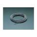esko[ штекер head ] кабель 8.0mm×7.5m EA340GH-26