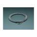 esko[ down head ] кабель 6.5mm×7.5m EA340GH-31