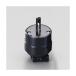 esko250V/20A штекер EA940BE-1