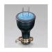 esko125V/15A[ водонепроницаемый type ] штекер EA940BU-1