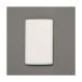 esko[ blank ] plate EA940CN-51