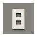 esko[2 шт для ] plate EA940CN-53