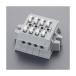  2[AC/DC300V/10A]塼쥹ü EA940DM-62
