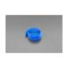 esko25mmx1.1m Magic ремешок EA944MA-8