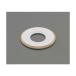 ������ ��JIS10k��PTFE��ߥ������å� 15A/2.8mm EA351CP-15