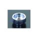  M5x20mm[å]ݥʥå EA948BW-11