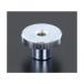  M8x30mm[å]ݥʥå EA948BW-205