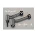  M10x50mm[]ͺͤƥ󥷥С EA948CA-93