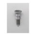 ������ M10x5mm����ǥå����ץ�󥸥㡼[���󥰥�ʥå�] EA948DD-62