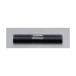  M10x160mm[]åɥܥ EA948DP-16