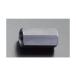 eskoM6x18mm[. входить ] муфта гайка EA948DS-1