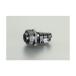esko4~12mm кабель Grand EA948HD-21