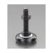  M16x97mm[]㥹ȥ١ EA949H-44
