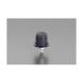  M12x45mm-65mm[ݷ]ȥåѡ EA949HS-215