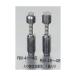 ������ M12x67mm[����������]���ץ���ͤ��Ф��ԥ�(�ե�å� EA949RM-48