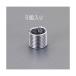  M14-1.5x28mmꥳ륤󥵡ȥͥ()(5) EA949VE-14L