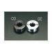  6x10mm[]ѥ졼ȥ顼 EA966CD-2