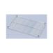 ˡʢ 910x610x40mm[᥿å]ê EA976AJ-22
