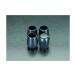 esko18.0mm стул пара колпак (4 шт ) EA979DB-6