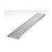 ���@�l��p�i���G�X�R 400x3000mm[�A���~��]���[���[�R���x�A�[ EA985G-3