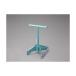 �G�X�R 300mm650-1100mm�p�R���x�A�[�x���r EA985G-72