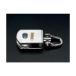  50mmޥ֥å EA987HD-50