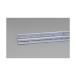  󥰥 50x50x900mm EA439AA-93
