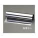  ƥ쥹 600x920x0.1mm EA440ER-53
