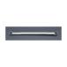 (esco) ᥬͥ() 17x19mm EA616GF-7