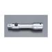 (esco) ƥ󥷥С(å꡼) 1/4 sqx54mm EA617XR-6F