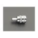  硼ȥإåӥåȥå 1/4sqx3mm EA618HT-3
